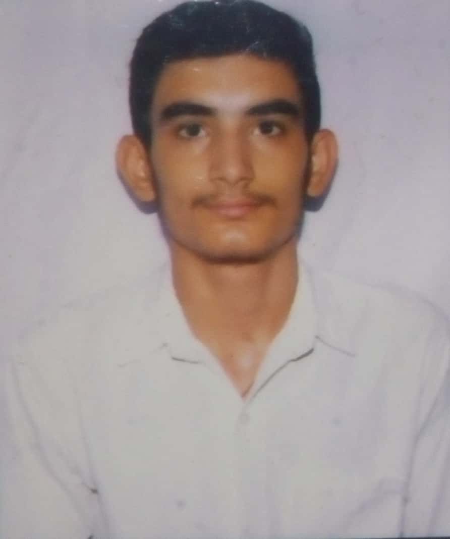 NAVEEN