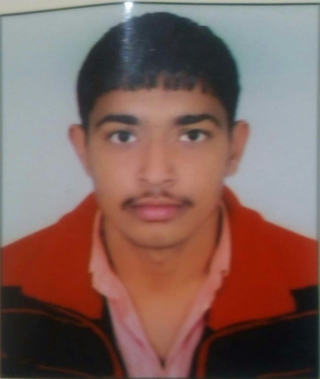 SACHIN