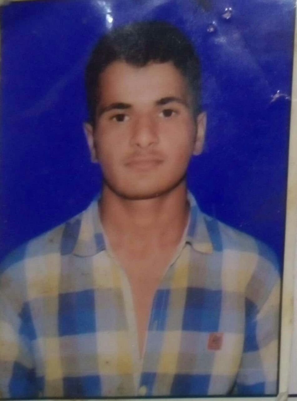 MOHIT