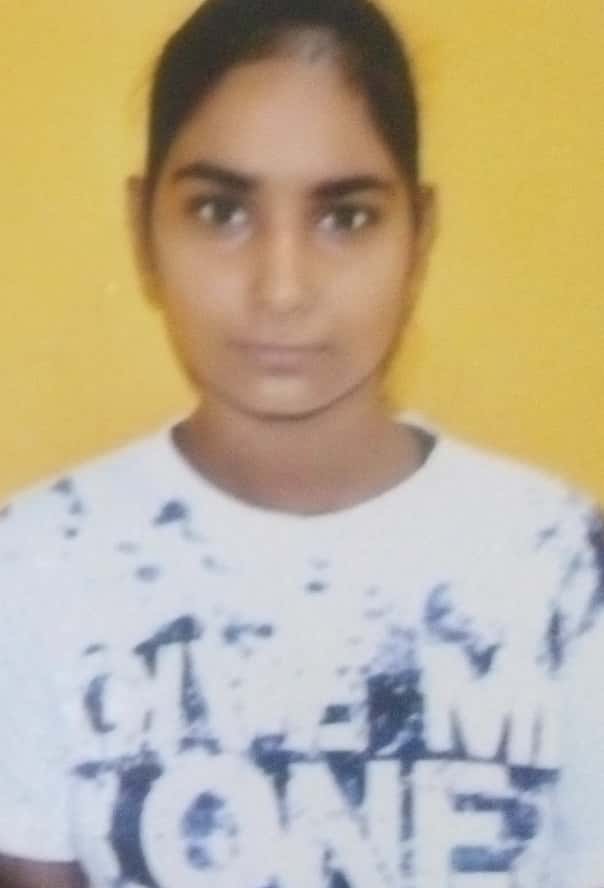 RITU