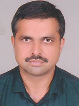 SANDEEP SINGH
