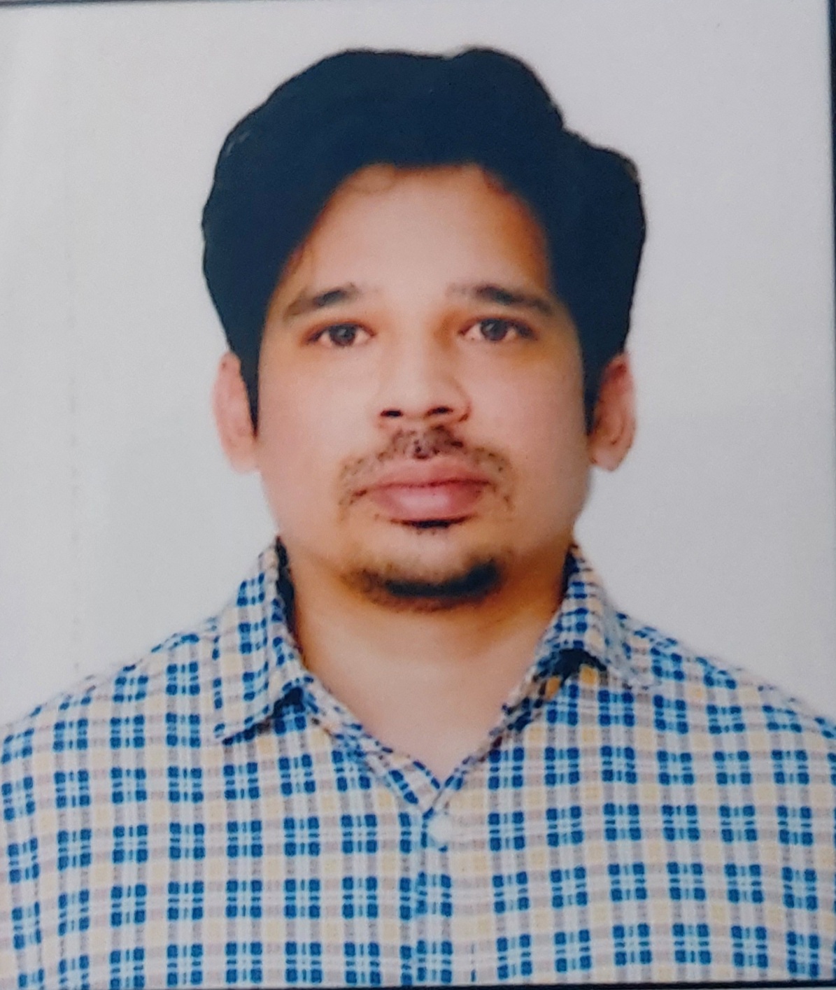 Vivek