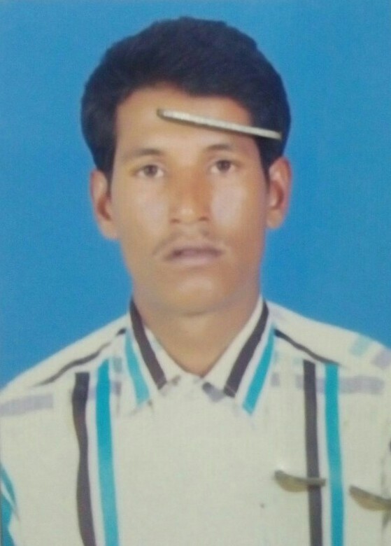 DEVI LAL