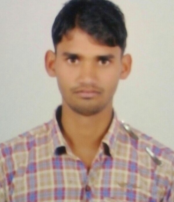 PARVEEN