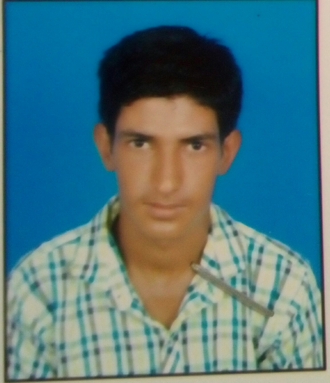 NAVEEN