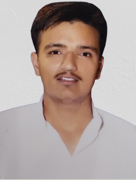 Ravi Pannu