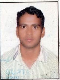 SATISH