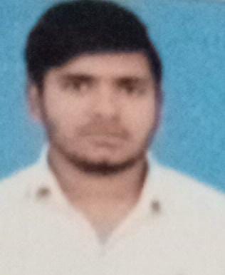 PRAMDEEP