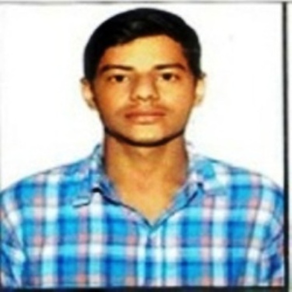 MANDEEP