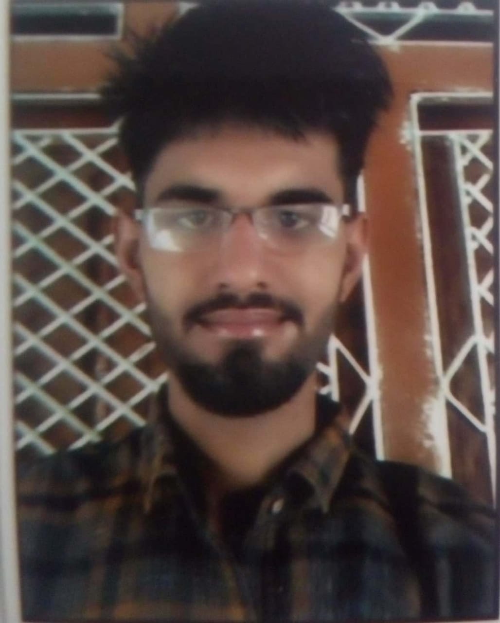 SUNIL