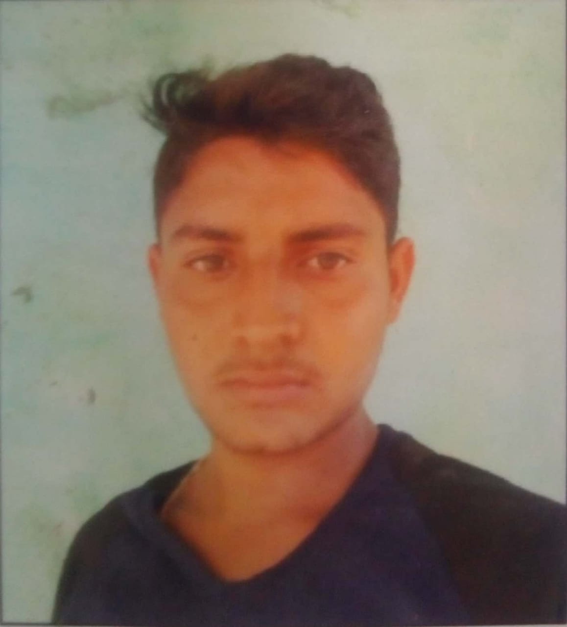 ANKIT