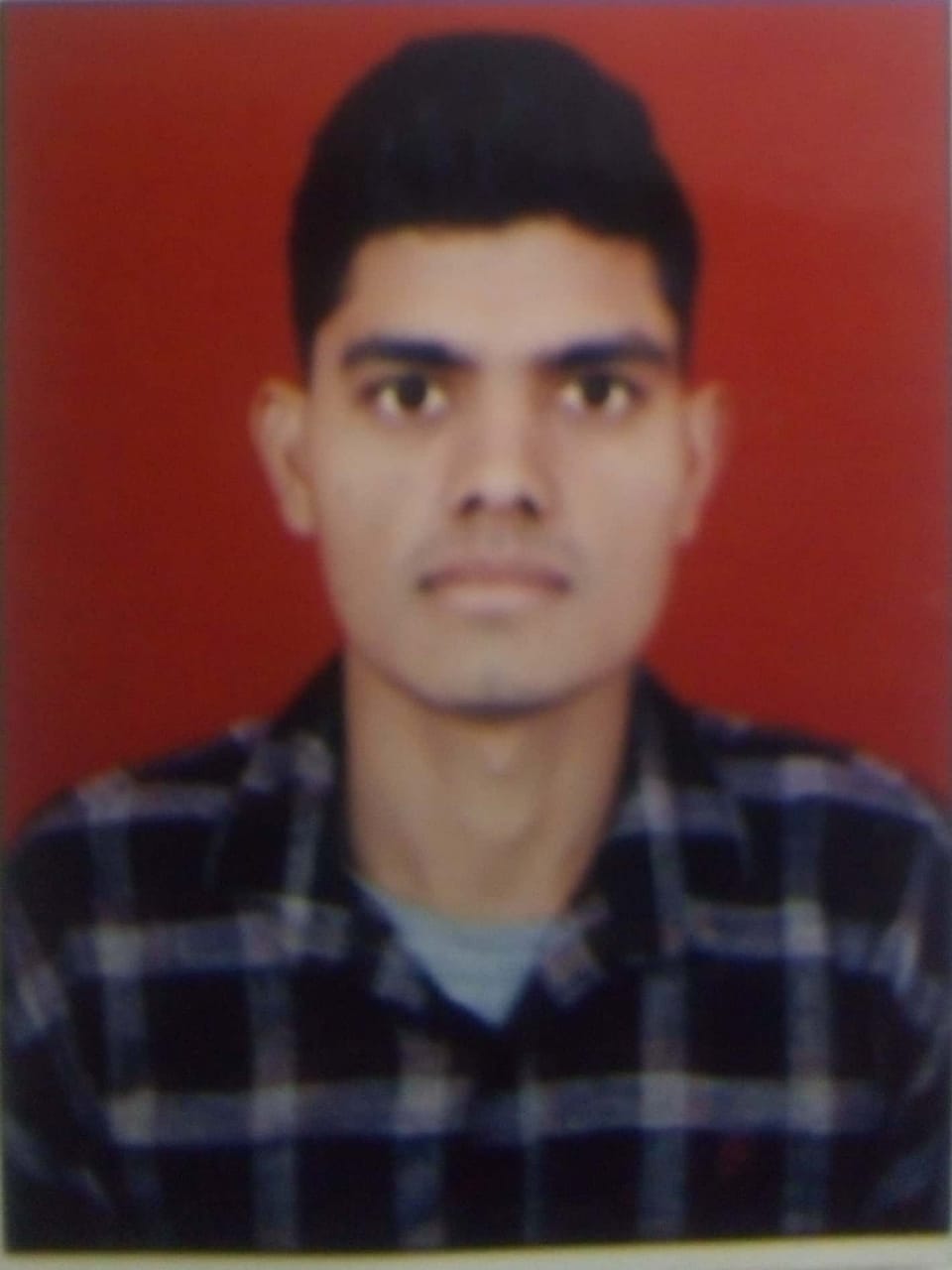PARVEEN 