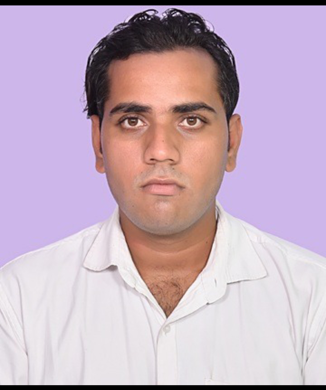 Rahul