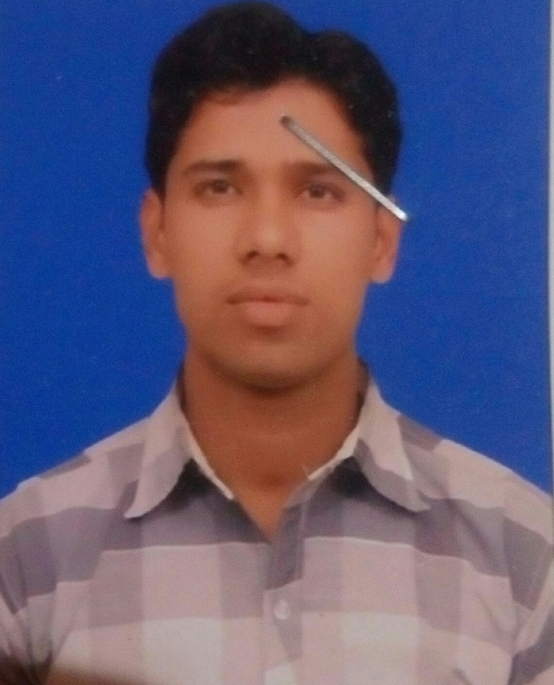 VIRBHAN