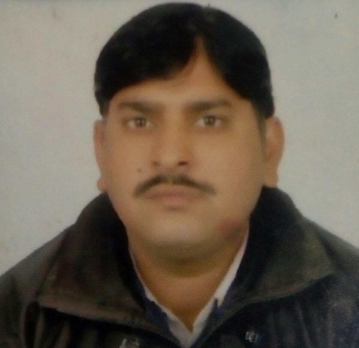BALBIR SINGH