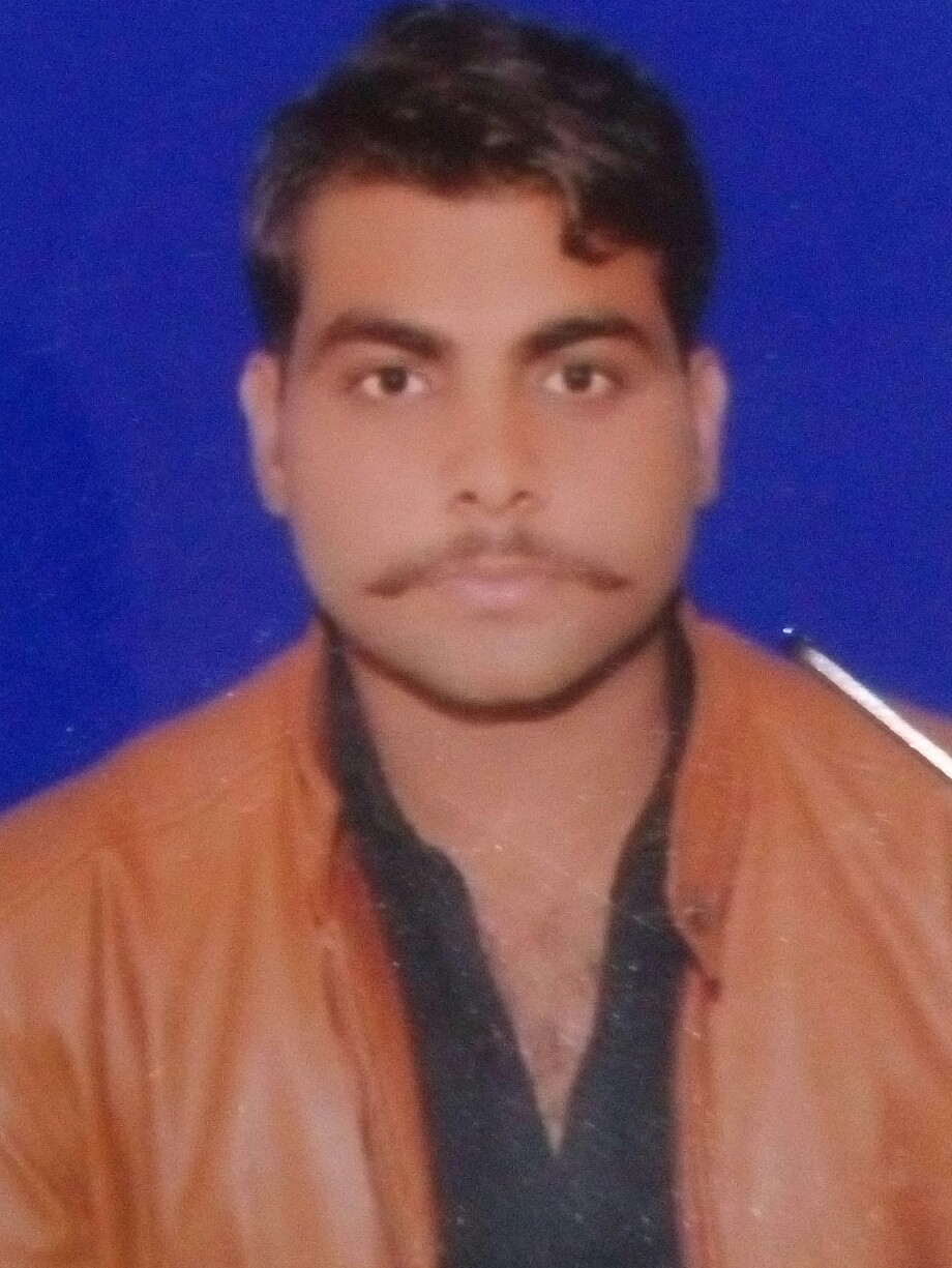 VIKRAM