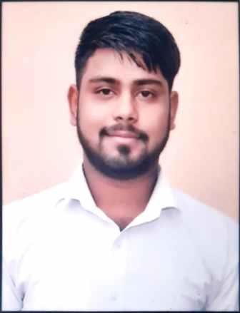 ROHIT 