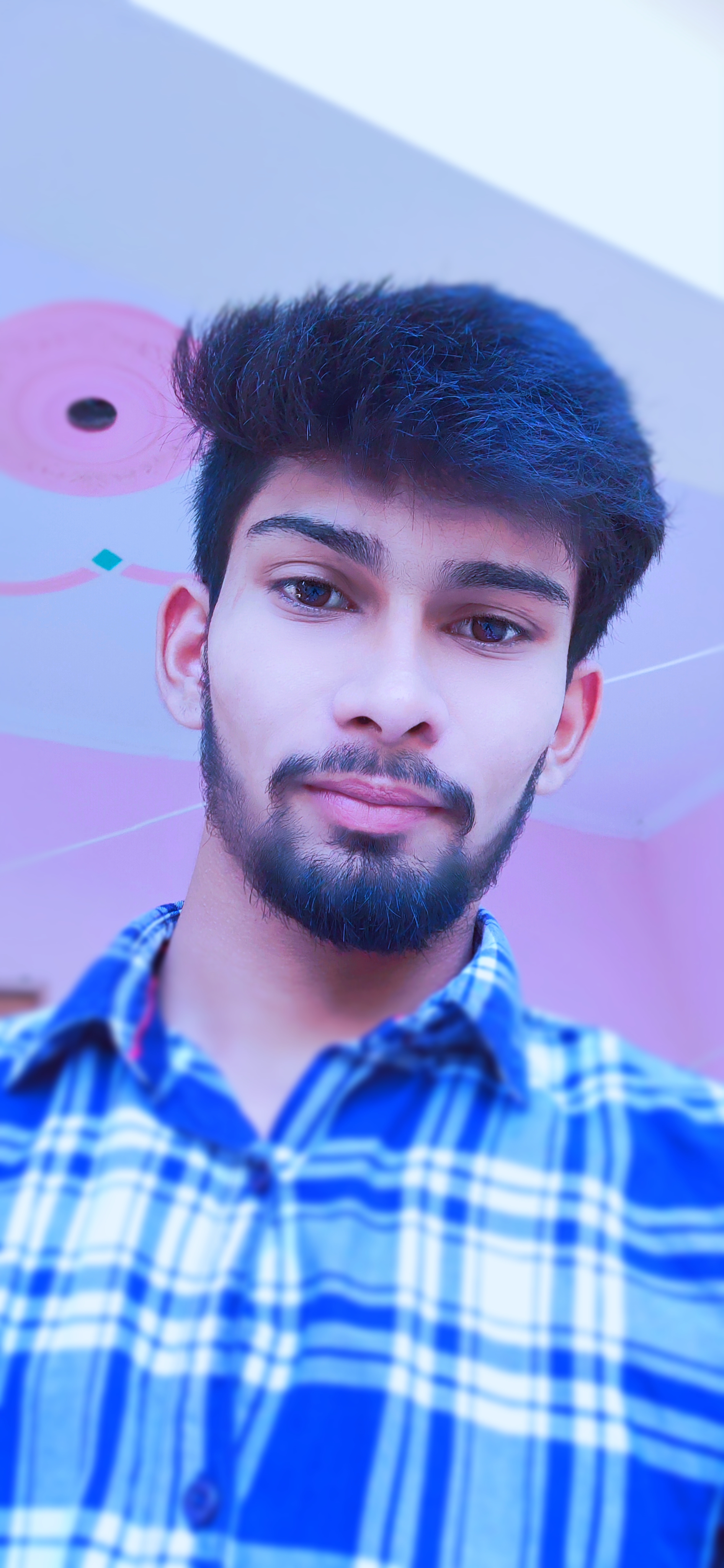 Akash
