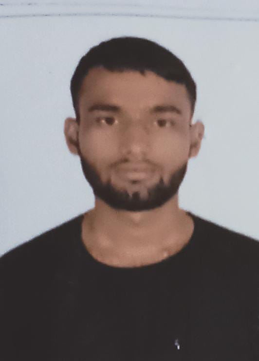 subham panwar