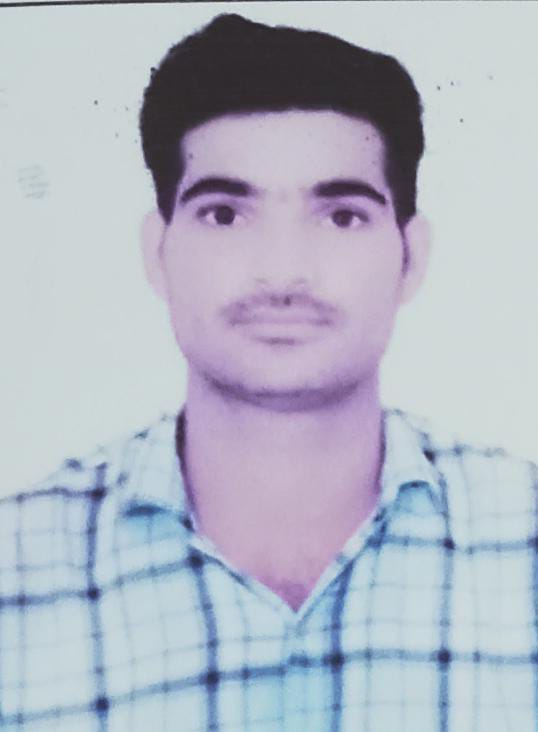 MANJEET