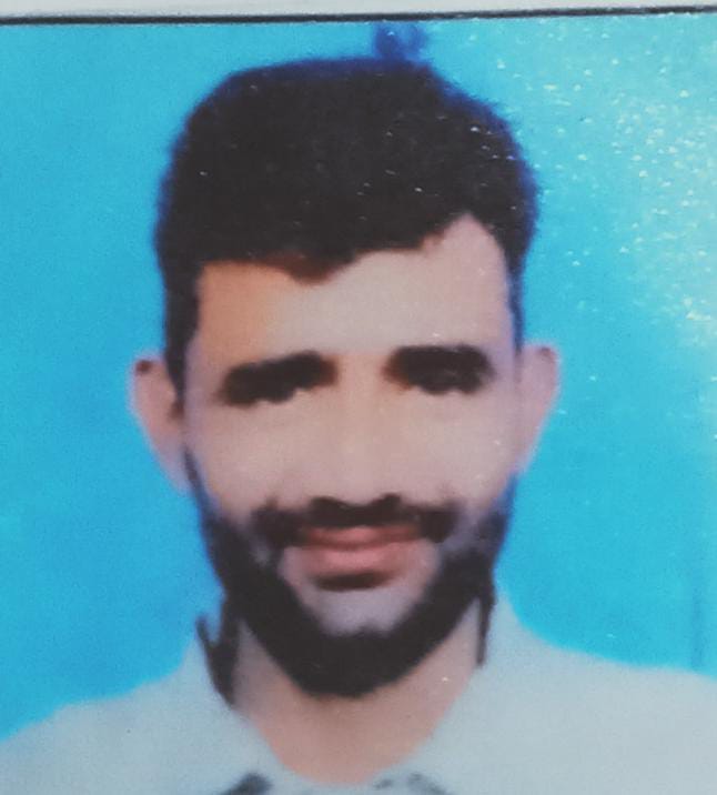 SATYPAL