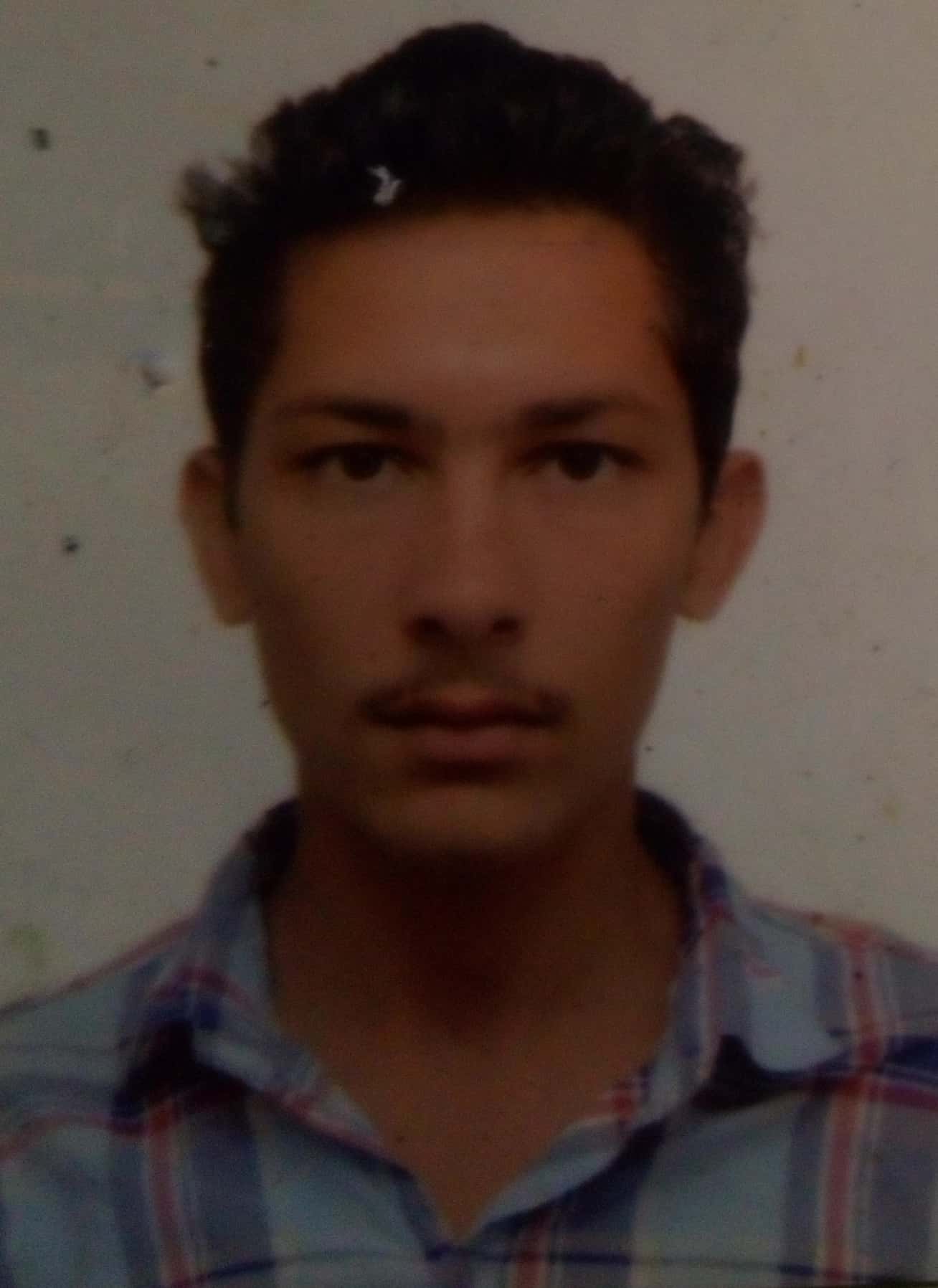 RINKU