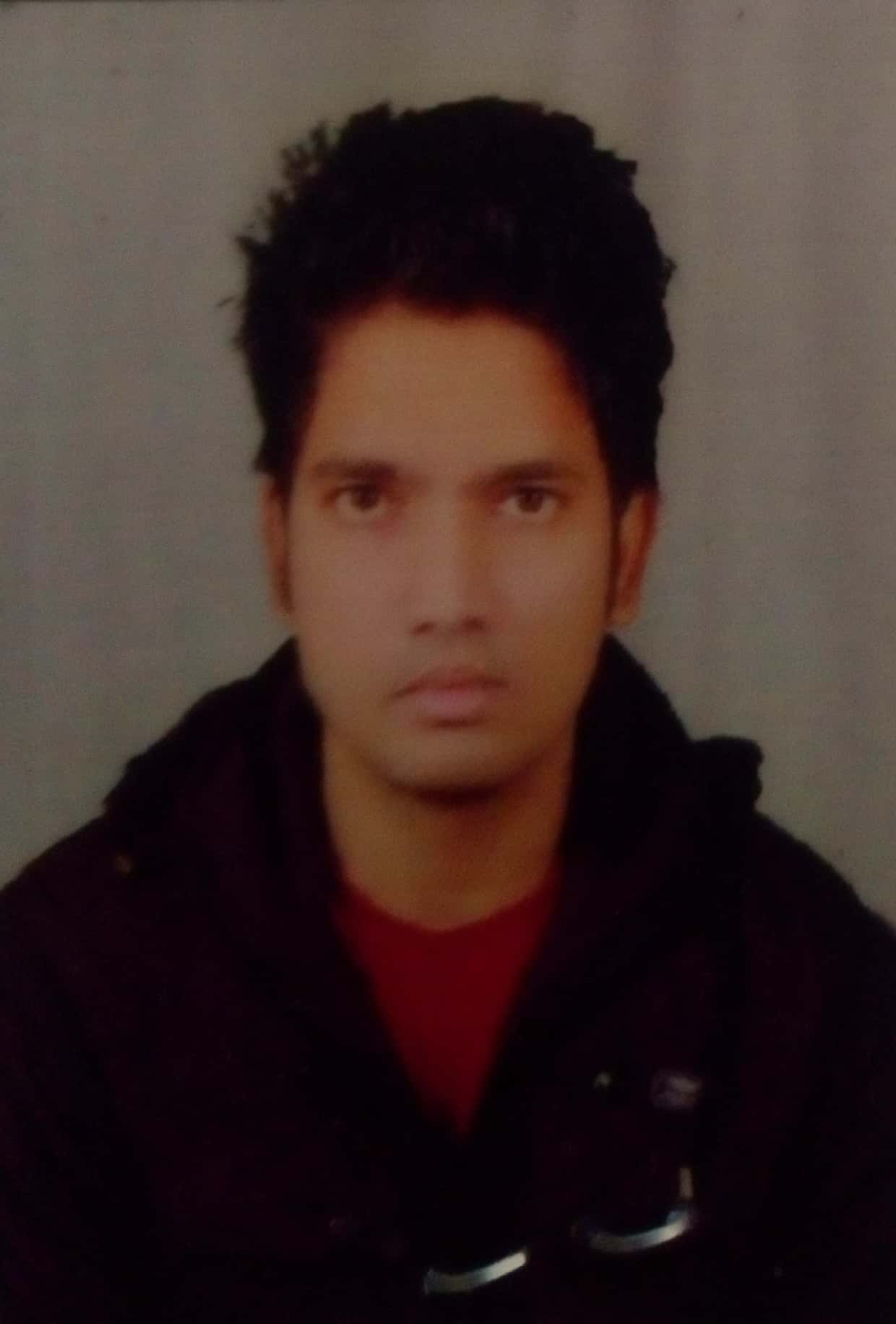 PIYUSH