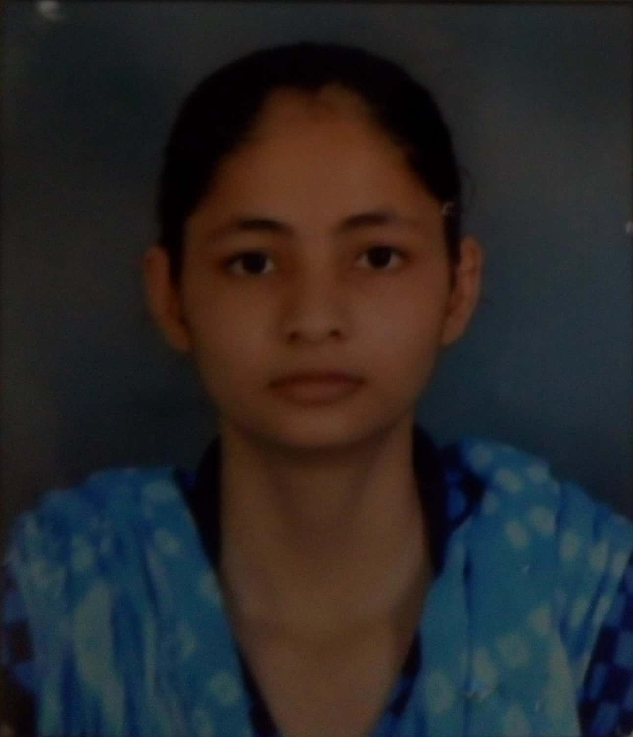 MUNESH