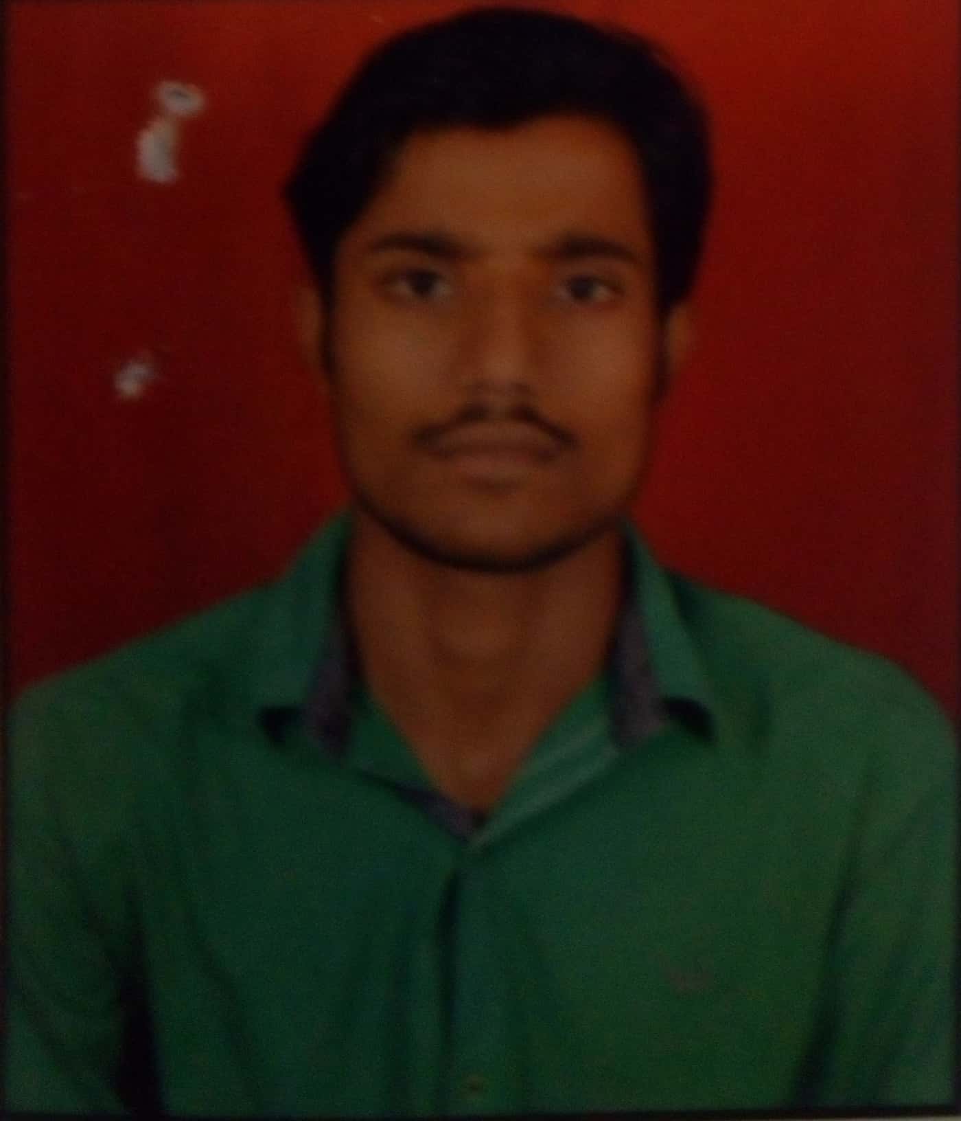SATENDER
