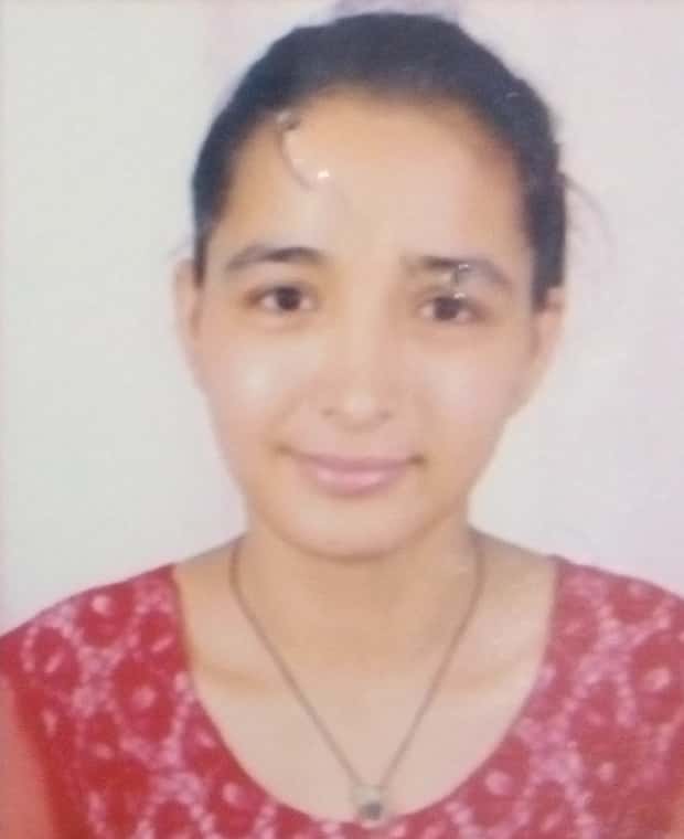 DEEPANSHU