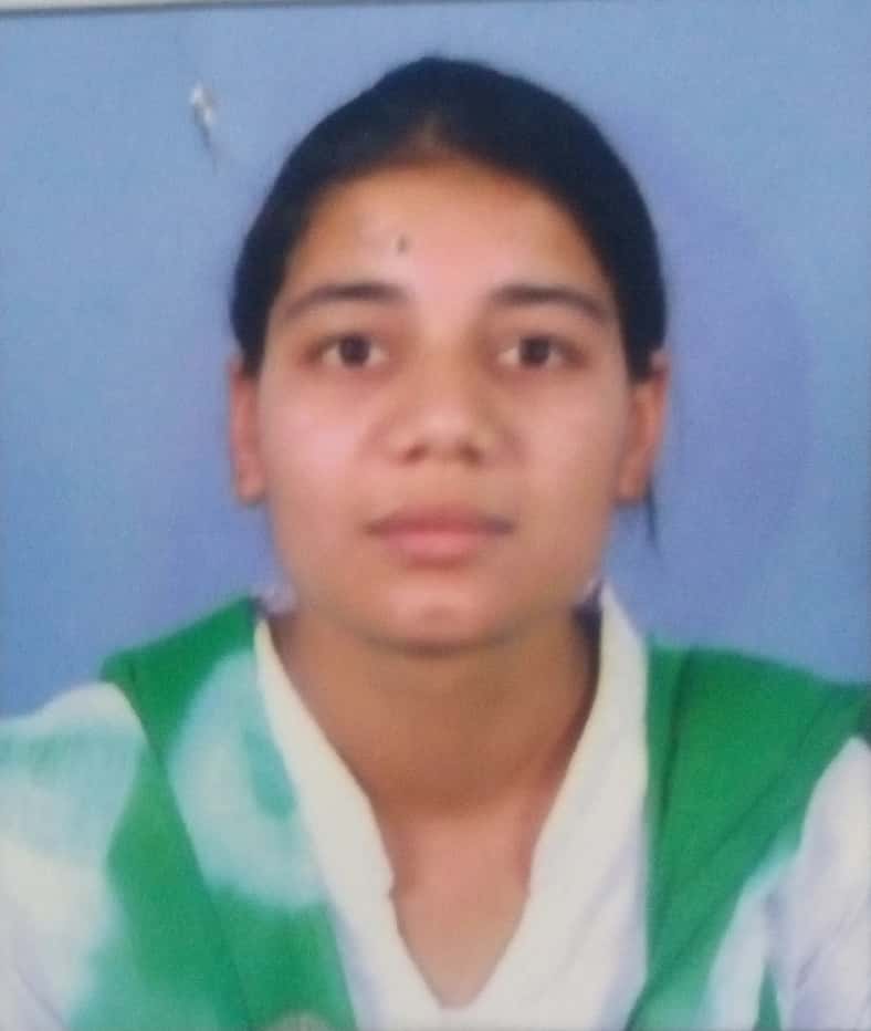 VISHAVPRIYA