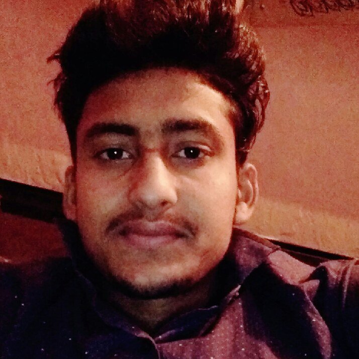 Hemant Singh 