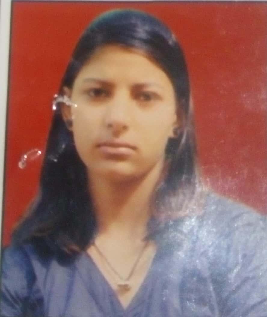 SEEMA