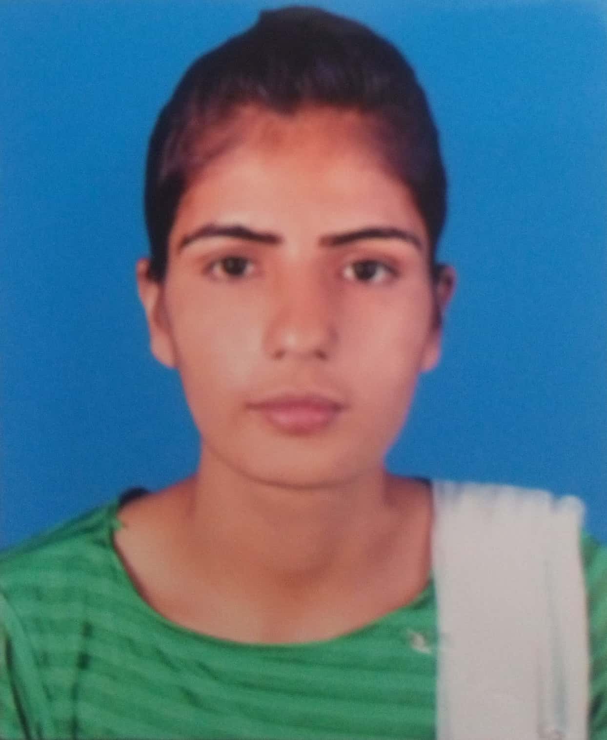 MAMTA