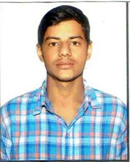 MANDEEP