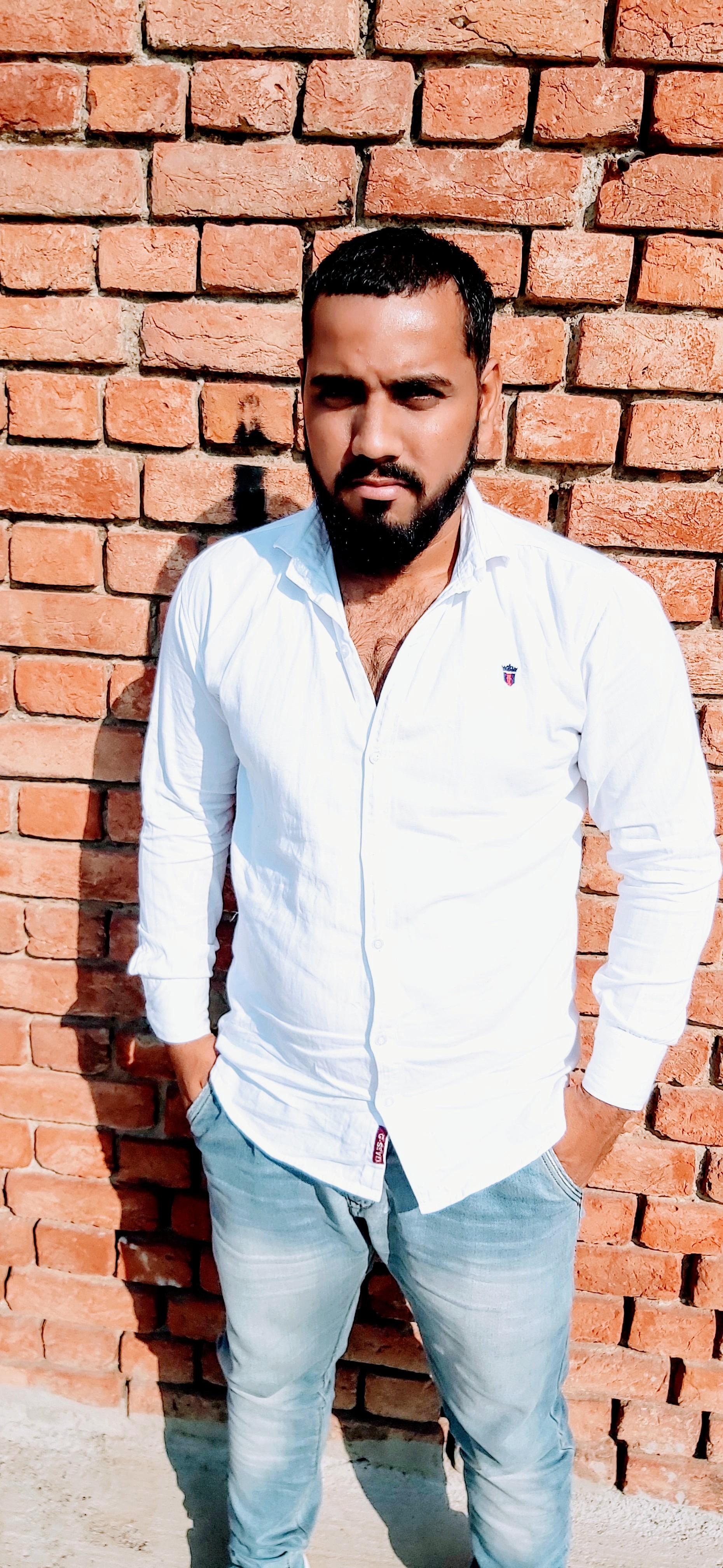 RAHUL