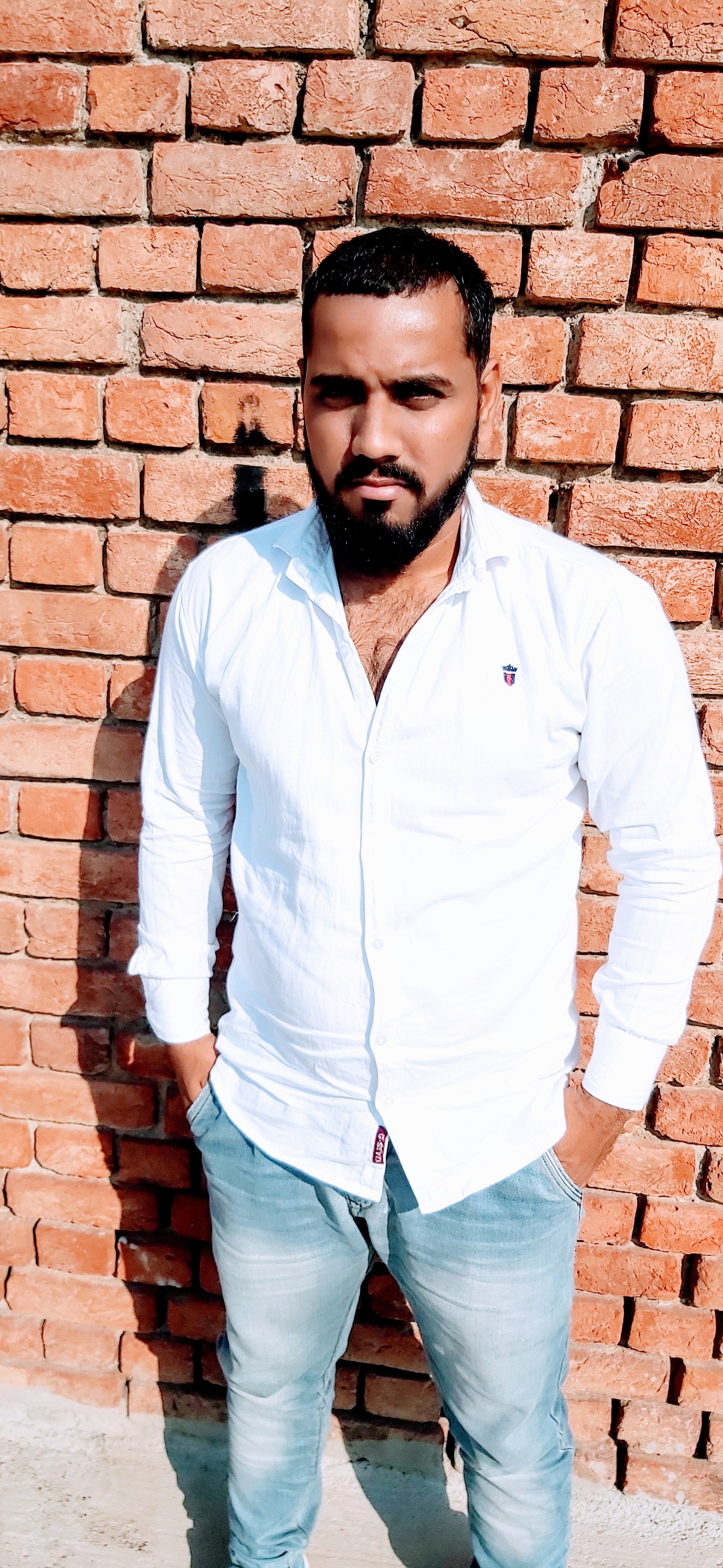 RAHIL