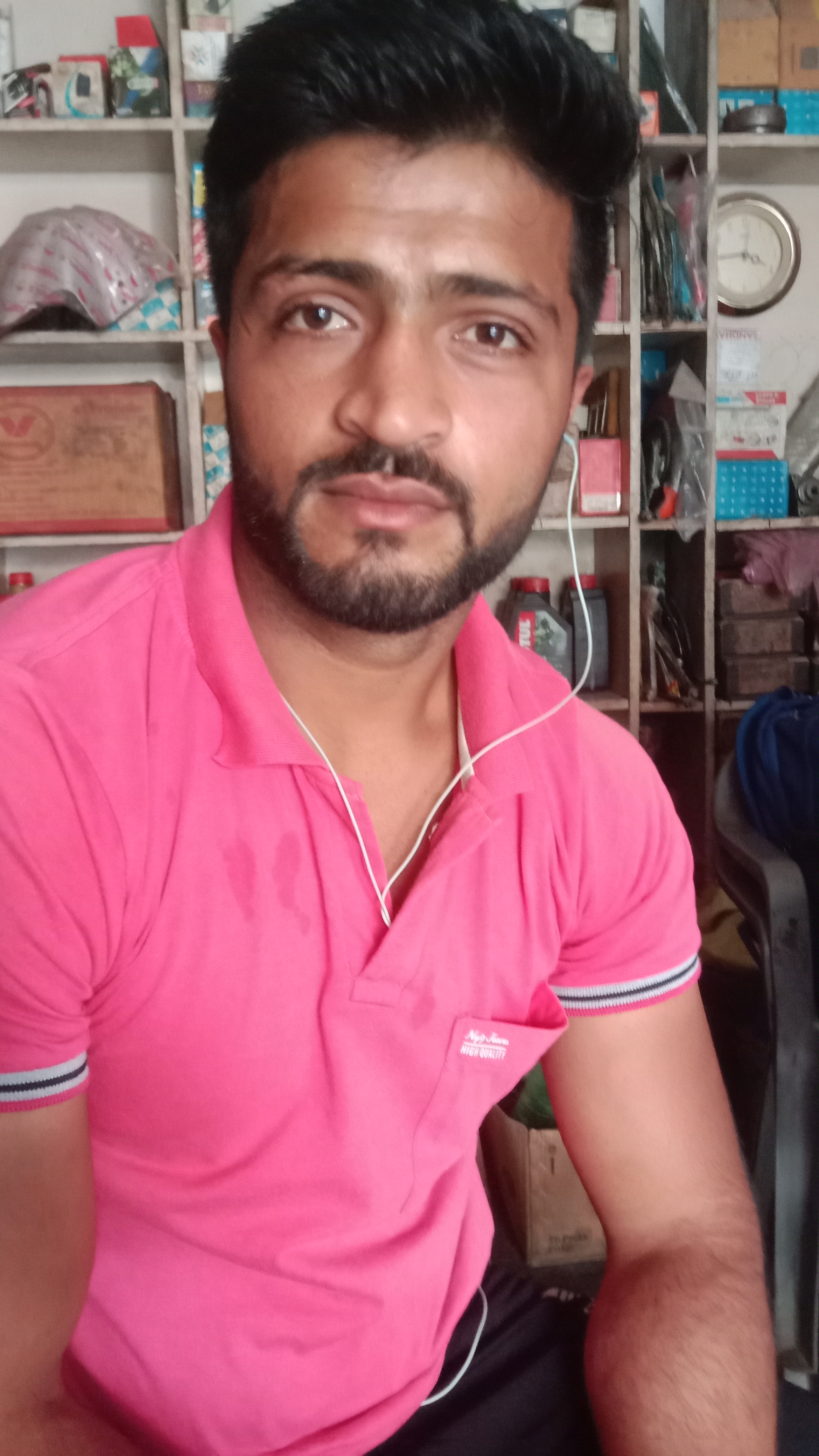 Kuldeep 