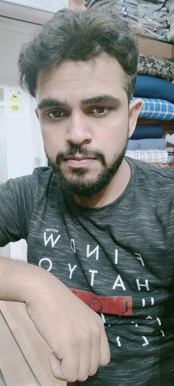 HEMANT