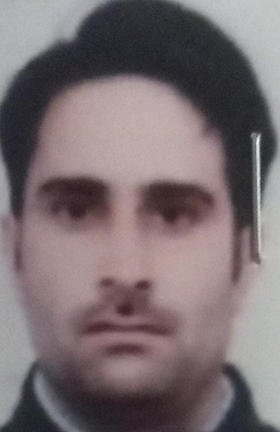 GAURAV