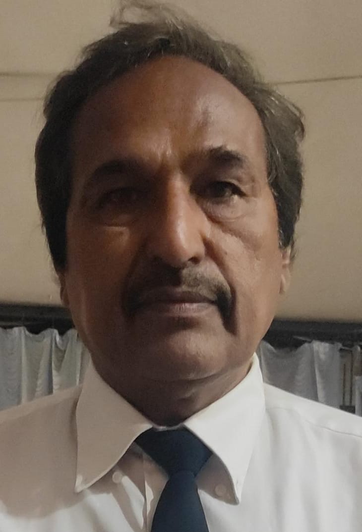 RAHUL