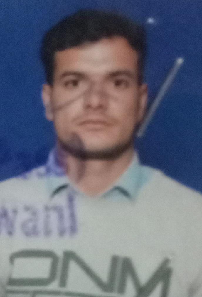 NAVEEN