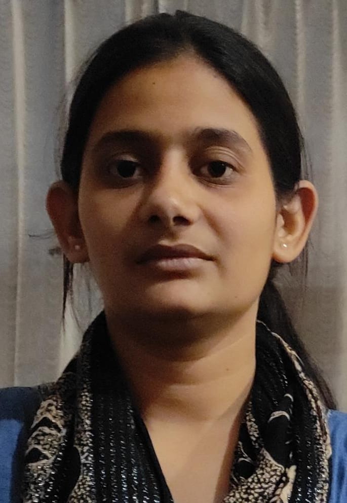 NIRMLA