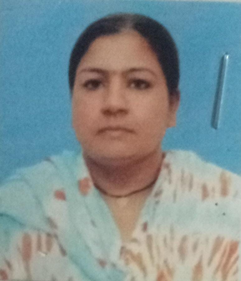 ANJALI
