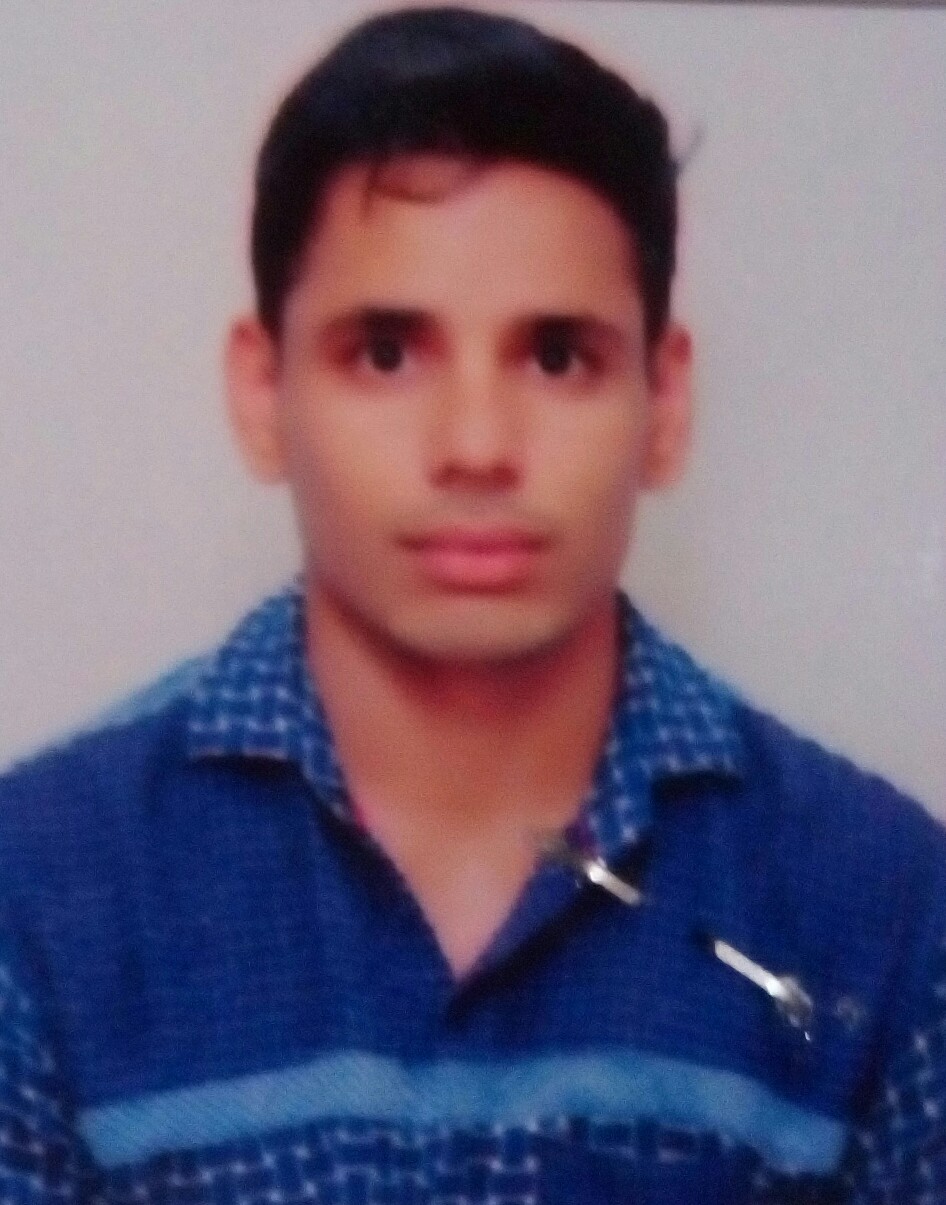 AVVAL