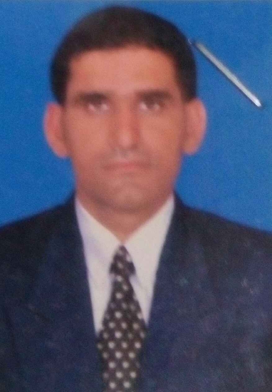 DINESH