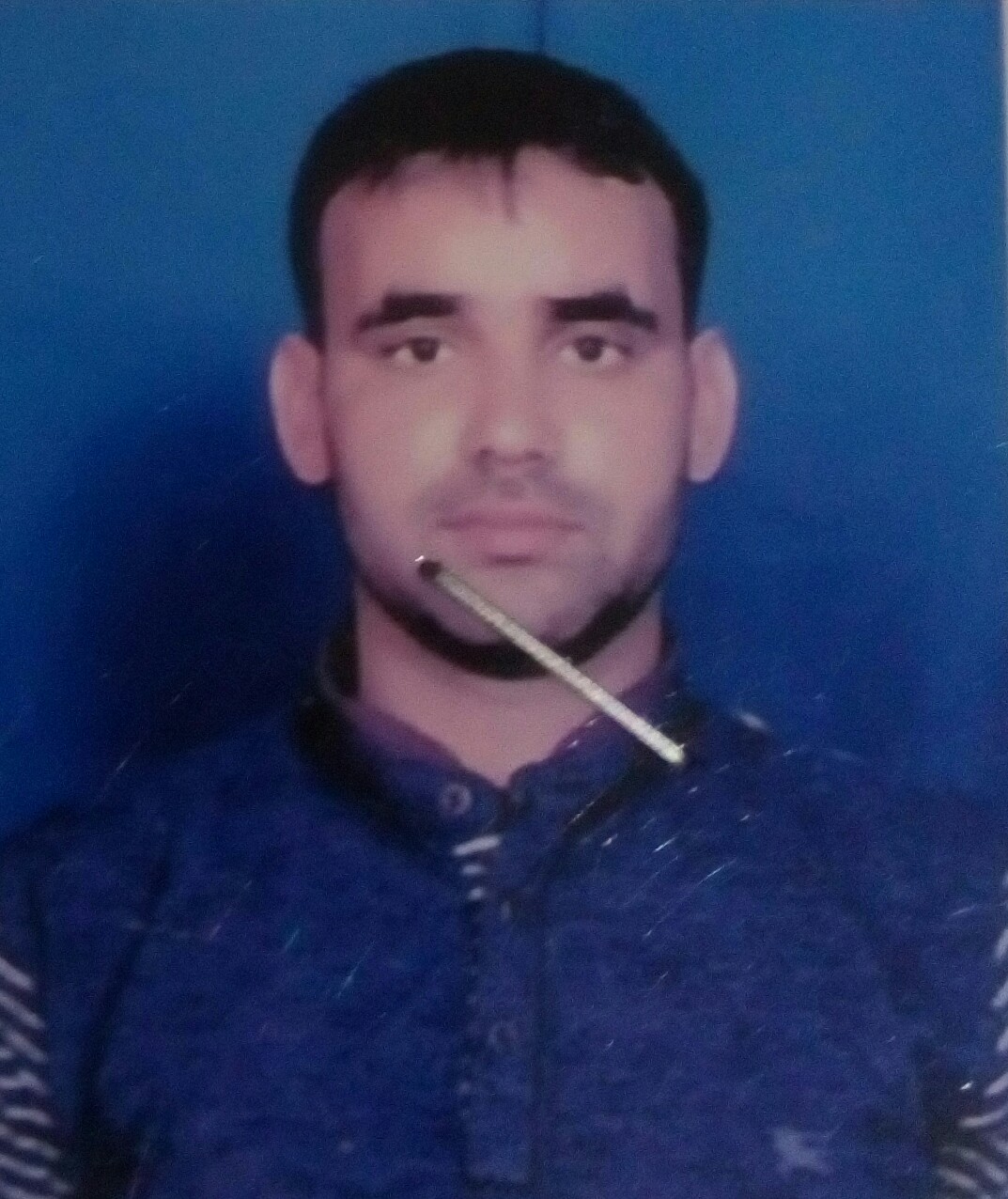 SATPAL