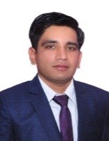 Pawan Jangra