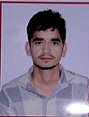 RAJESH KUMAR
