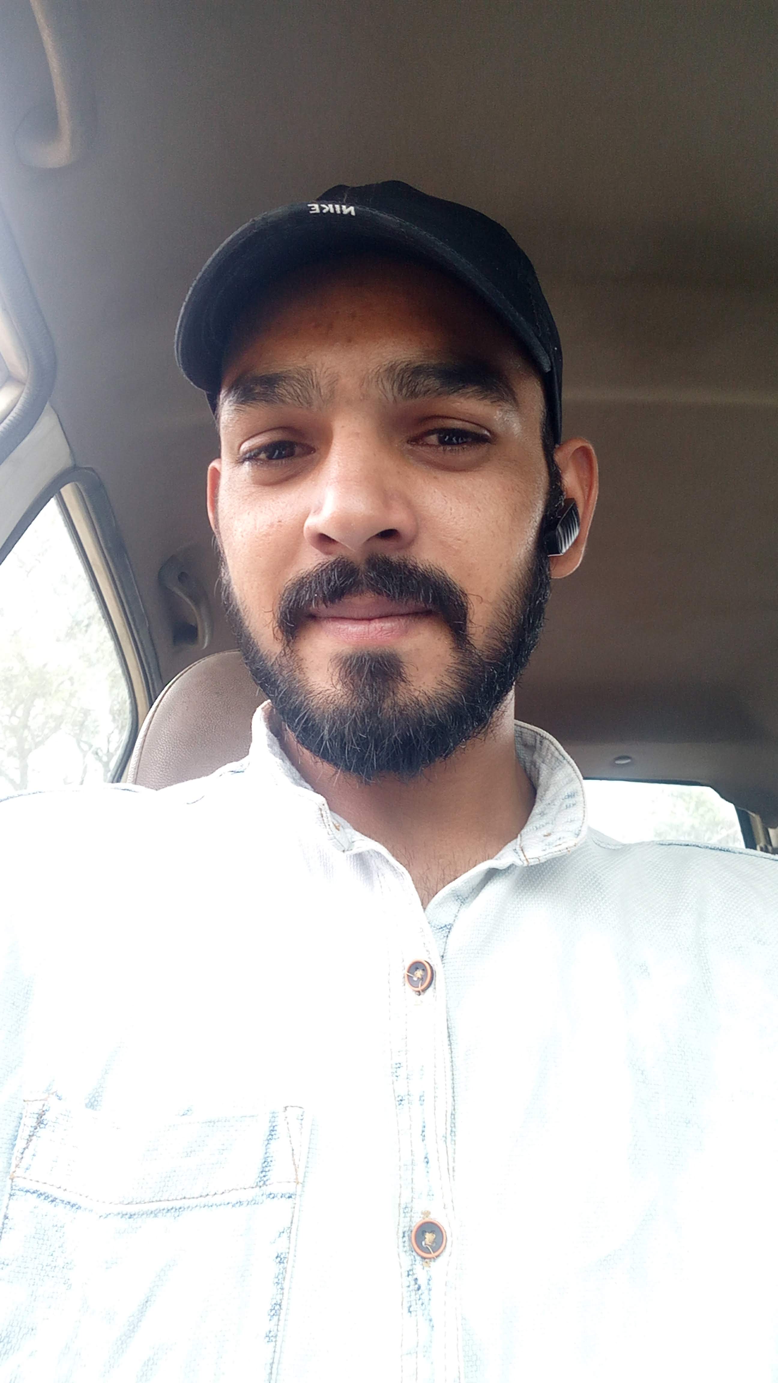 SANOJ